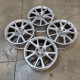 5x112 R18 7.5J ET37 66.6