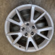 5x112 R18 7.5J ET37 66.6