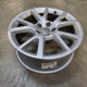 5x112 R18 7.5J ET37 66.6