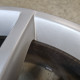 5x112 R18 7.5J ET37 66.6