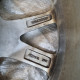 5x112 R18 7.5J ET37 66.6