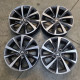 5X112 R18 7.5J ET46 57.1