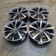 5X112 R18 7.5J ET46 57.1