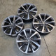5X112 R18 7.5J ET46 57.1