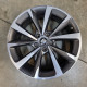 5X112 R18 7.5J ET46 57.1