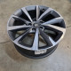 5X112 R18 7.5J ET46 57.1