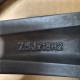 5X112 R18 7.5J ET46 57.1