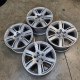 5X120 R17 8.0J ET49 65.1