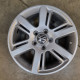 5X120 R17 8.0J ET49 65.1
