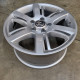 5X120 R17 8.0J ET49 65.1