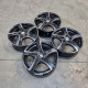 5x100 R15 6.0J ET40 57.1