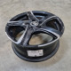 5x100 R15 6.0J ET40 57.1