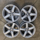 5X112 R16 6.5J ET33 57.1