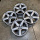5X112 R16 6.5J ET33 57.1