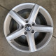 5X112 R16 6.5J ET33 57.1