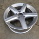 5X112 R16 6.5J ET33 57.1