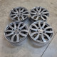 5x112 R16 7.0J ET45 57.1