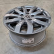 5x112 R16 7.0J ET45 57.1