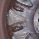 5x112 R16 7.0J ET45 57.1