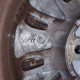 5x112 R16 7.0J ET45 57.1