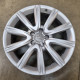 5x112 R18 8.0J ET39 66.6