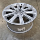 5x112 R18 8.0J ET39 66.6