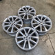 5x112 R18 7.0J ET43 57.1
