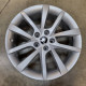 5x112 R18 7.0J ET43 57.1