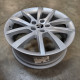 5x112 R18 7.0J ET43 57.1