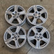 5x112 R16 7.0J ET42 57.1