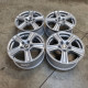 5x112 R16 7.0J ET42 57.1