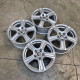 5x112 R16 7.0J ET42 57.1