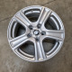5x112 R16 7.0J ET42 57.1