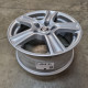 5x112 R16 7.0J ET42 57.1