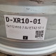5x112 R16 7.0J ET42 57.1