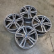 5x112 R18 8.0J ET57 66.6 BMW TPMS