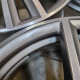 5x112 R18 8.0J ET57 66.6 BMW TPMS