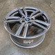5x112 R18 8.0J ET57 66.6 BMW TPMS