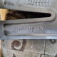 5x112 R18 8.0J ET57 66.6 BMW TPMS