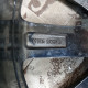 5x114.3 R18 7.0J ET45 67.1 3ks krytiek