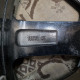 5x114.3 R18 7.0J ET45 67.1 3ks krytiek