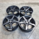 4x100 R16 7.0J ET35 67.1