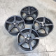 4x100 R16 7.0J ET35 67.1