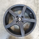 4x100 R16 7.0J ET35 67.1