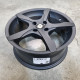 4x100 R16 7.0J ET35 67.1