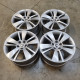 5x112 R18 8.0J ET44 57.1