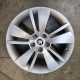 5x112 R18 8.0J ET44 57.1