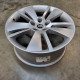 5x112 R18 8.0J ET44 57.1
