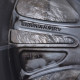 5x112 R18 8.0J ET44 57.1