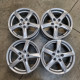 5x114.3 R16 6.5J ET41 66.1